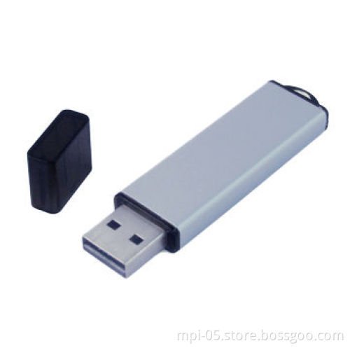 USB Flash Drives, 2/4/8/16/32GB